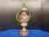 item-121087077=2