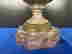item-121087077=3