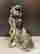 item-121087084=2