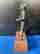 item-121087114=3