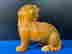 item-121087115=2