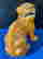 item-121087115=3