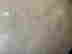 item-121087118=3
