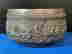 item-121087120=2