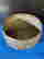 item-121087120=3