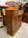 item-121087168=2