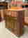 item-121087168=3