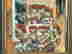 item-121087192=2