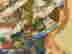 item-121087192=3