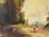item-121087203=2