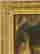 item-121087203=3