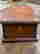 item-121087211=2
