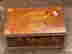item-121087211=3