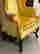item-121087212=2