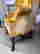 item-121087212=3