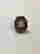 item-121087214=2