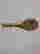 item-121087218=3