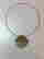 item-121087229=2