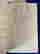 item-121988531=3