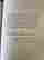 item-121988531=4