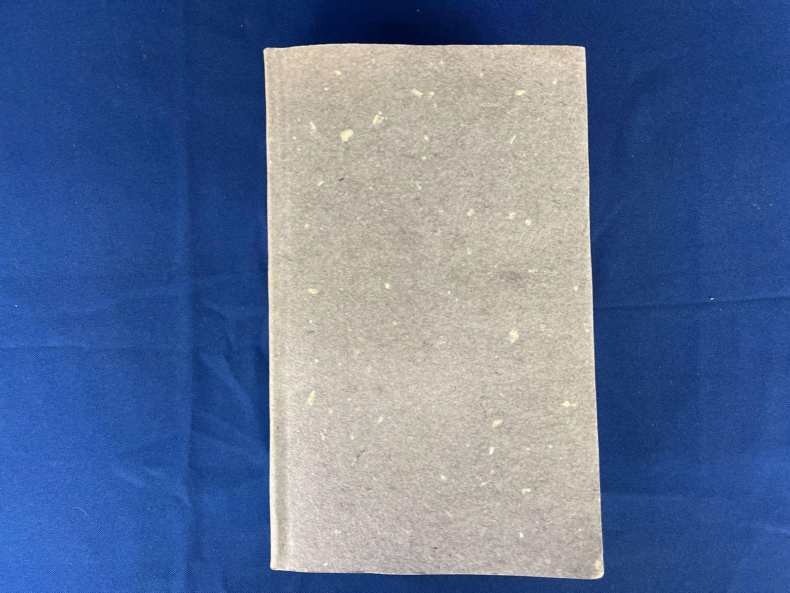 Douay-Rheims Bible: 1833. New York, Early American Edition of the Douay-Rheims Roman Catholic Bible. Includes 4 full engravings.