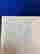 item-121988716=3