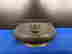 item-122988510=2