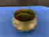 item-122988510=3