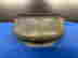 item-122988510=4