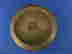 item-122988510=5