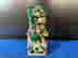 item-122988648=4