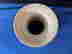 item-122988679=10