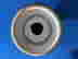 item-122988679=11