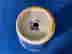 item-122988679=6