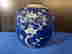 item-122988679=7