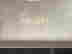 item-122988724=3