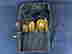 item-122988724=4
