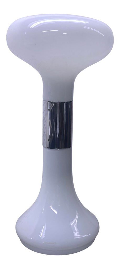 Space Age Table Lamp by Carlo Nason/Mazzega Murano (1 of 13)