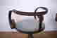 item-123852111=11