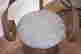 item-123852111=9