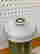 item-123852218=2