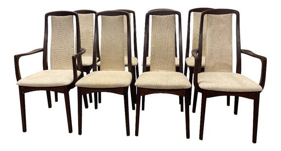 Rosewood Chairs For At Auction Rosewood Chairs For At Auction, Eric’s Outdoor Furniture