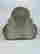 item-126469473=2