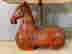 item-129298856=2