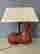 item-129298856=3