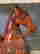 item-129298856=4