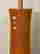 item-129298862=2