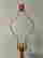 item-129298862=3