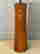 item-129298862=4