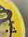 item-129298907=3